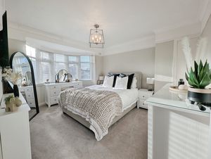 Photo 4- click for photo gallery